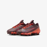 Nike Vapor Edge Shark 2 