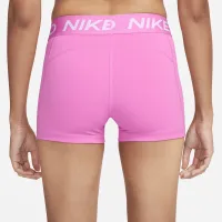 Nike Pro жіноча 3