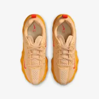 Nike Ava Rover Big дитячі Кросівки колір коричневий