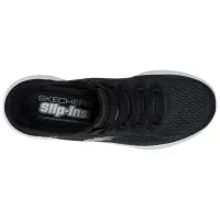 Кросівки Skechers Slip-ins: Skech-Lite Pro - Natural (150012-BKW)