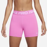Nike Pro 365 Women's 5