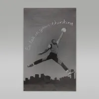 Nike Air Jordan 1 Mid Sneaker School Big дитячі Кросівки колір білий