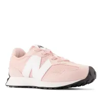 Кросівки New Balance PH327CGP - Рожеві