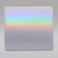 Nike Jordan Spizike Low Big дитячі Кросівки колір фіолетовий