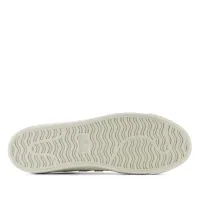 Кросівки New Balance BB100CVA - Білі