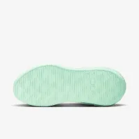 Nike Bella 7 жіноча для тренування Кросівки колір зелений