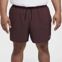 Nike Stride чоловічі Dri-FIT 5