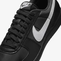 Nike Field General '82 Кросівки колір чорний
