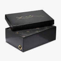 Nike Kobe IX Elite Low Protro баскетбольные Кроссовки цвет фиолетовый