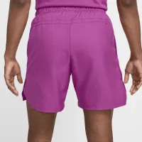NikeCourt Victory чоловічі Dri-FIT 7