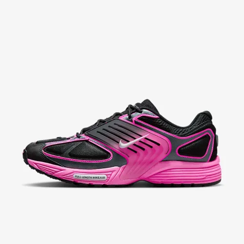 Nike Air Pegasus Wave чоловічі Кросівки колір чорний