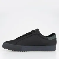 Кросівки Lacoste Powercourt 744SMA0027-237 - Чорні