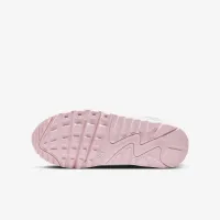 Nike Air Max 90 LTR Big Kids’ взуття White
