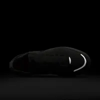 Nike C1TY Кроссовки цвет белый