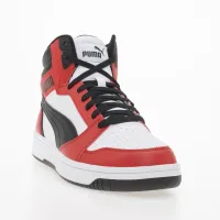 Кросівки Puma Rebound V6 39232604 - різнокольорова