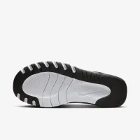 Nike Flex Train мужские для тренировок Кроссовки (Extra Wide) цвет белый