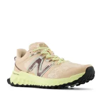 Кросівки New Balance Fresh Foam Garoé WTGARORP - Бежевий
