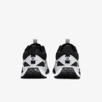 Nike Air Diamond Varsity Turf мужские Baseball Кроссовки цвет белый