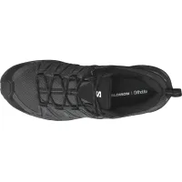 Кроссовки для треккинга SALOMON X ULTRA PIONEER AERO (471972)