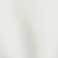 Nike Sportswear Phoenix Fleece женская оверсайз С высокой Талией Pants цвет белый
