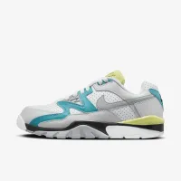 Nike Air Cross Trainer 3 Low чоловічі Кросівки колір білий
