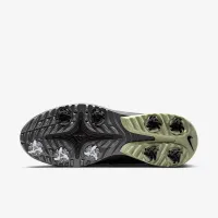 Nike Victory Tour 4 для гольфа Кроссовки цвет черный