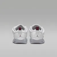 Nike Stay Loyal 3 Baby/Toddler Кросівки колір білий