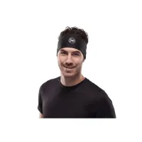 Buff Coolnet Uv+ повязка на голову 120007.999.10.00
