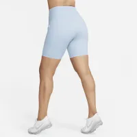 Nike Go женская Firm-Support High-Waisted 8