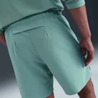 Nike Challenger чоловічі Dri-FIT 7