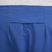 Nike Challenger чоловічі Dri-FIT 5