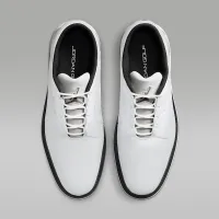 Nike Jordan ADG 5 для гольфу Кросівки (Wide) колір білий