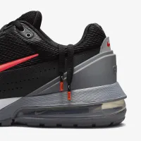 Nike Air Max Pulse чоловічі Кросівки колір чорний