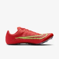 Nike Ja Fly 4 Track and Field Sprinting Spikes колір червоний