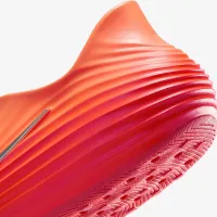Nike ReactX Rejuven8 мужские Кроссовки Orange
