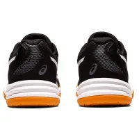 Кроссовки для зала ASICS UPCOURT 5 (1071A086 001)