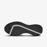 Nike Interact Run чоловічі Road Running Кросівки колір сірий