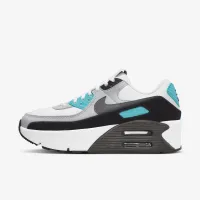 Nike Air Max 90 LV8 жіноча Кросівки колір білий