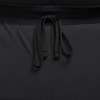 Nike Flex Rep мужские Dri-FIT 5