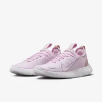 Nike Free RN NN жіноча Road Running Кросівки Pink