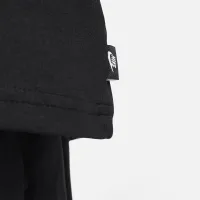 Nike Sportswear Premium Essentials чоловічі Pocket футболка колір чорний