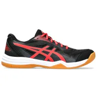 Кроссовки для зала ASICS UPCOURT 5 (1071A086 002)