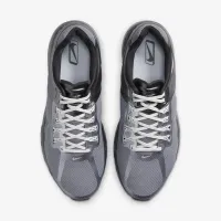 Nike Air Max 2013 Кросівки колір сірий
