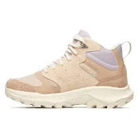 Кроссовки Женские MERRELL TEMPO SOL MID WATERPROOF (J038944)