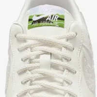 Nike Air Force 1 '07 SE 