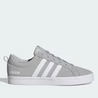 Кроссовки adidas Sportswear vs Pace 2.0 HP6006 - Серые