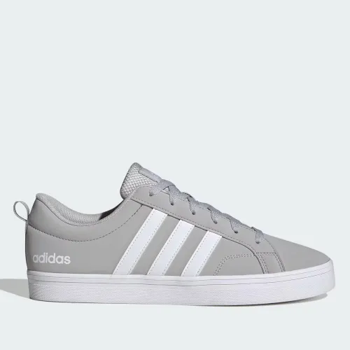 Кроссовки adidas Sportswear vs Pace 2.0 HP6006 - Серые