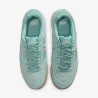 Nike Gato чоловічі Кросівки колір зелений