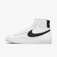 Кросівки Nike Blazer Mid 77 Next Nature White (DO1344-101)            