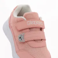 Кросівки Kappa Jak M 280024M-2110 - Рожеві